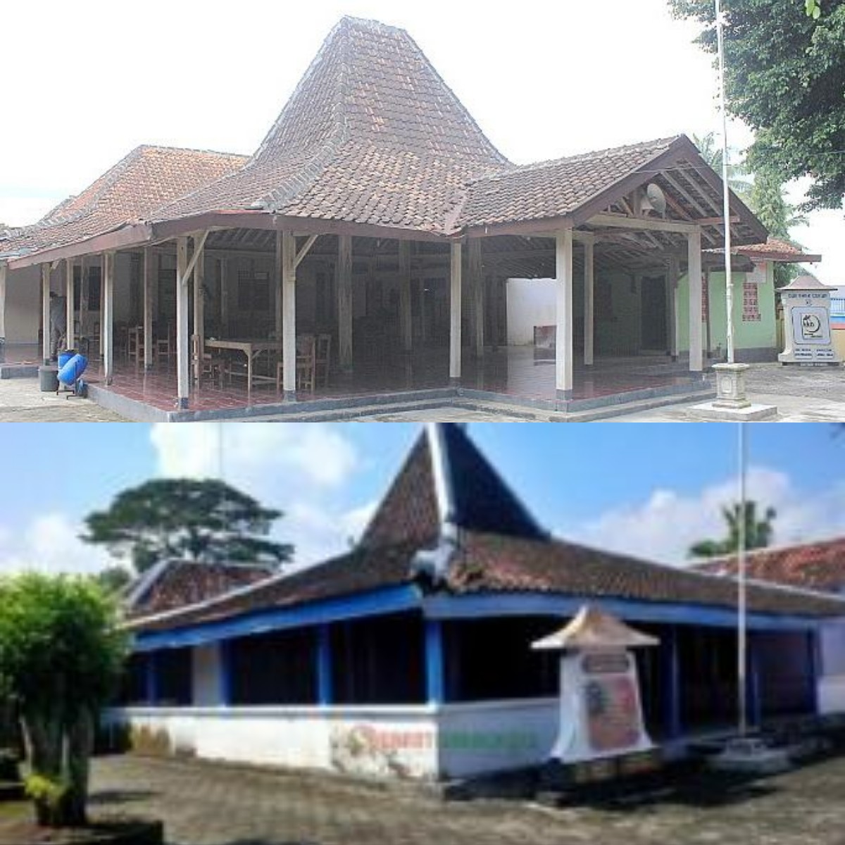 Mengapa Arsitek Cilacap Ini Selalu Dipilih untuk Rumah Impian Anda?